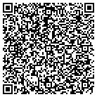 QR code with Youth Building Success Inhance contacts