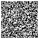 QR code with Jack In The Box contacts