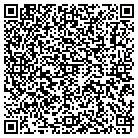 QR code with Manitex Skycrane LLC contacts