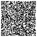 QR code with Everett J Hurst contacts