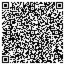 QR code with Larry Swisher contacts