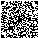 QR code with Cosmic Music Productions contacts