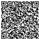 QR code with Premium Source Ag contacts