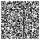 QR code with D Bug Pest Control contacts