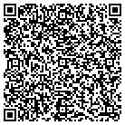 QR code with Solutionmaker Designs contacts