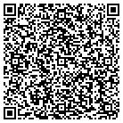 QR code with Pearland Shell Center contacts