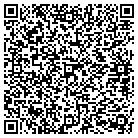QR code with Westport Technology Center Intl contacts