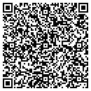 QR code with Texas Connection contacts