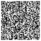 QR code with VIP Chocolate Fountains contacts