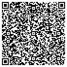 QR code with Kindercare Child Care Network contacts