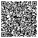 QR code with Idem contacts
