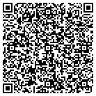 QR code with Business Concepts Unlimited contacts