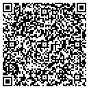QR code with Patricia Seay contacts