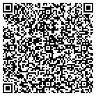 QR code with Just In Time Word Processing contacts