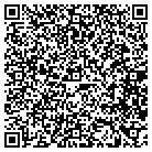 QR code with Orozcopo Beauty Salon contacts