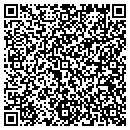QR code with Wheatley Head Start contacts