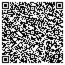 QR code with Thunder Cloud Subs contacts