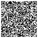 QR code with Baja Cell Wireless contacts