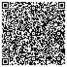 QR code with Tex-Press Label Company contacts