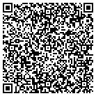 QR code with Sneed Plumbing Specialties Co contacts