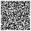 QR code with Circle K Store contacts