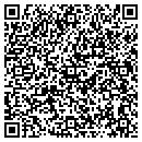 QR code with Tradition Printing LP contacts