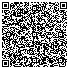 QR code with Greater Investment Builders contacts