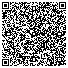 QR code with Crag View Community Service Dist contacts