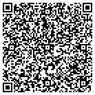 QR code with Texas Assn Of Community Action contacts
