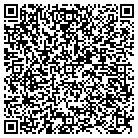 QR code with Valenzuela Ornamental Ir Works contacts