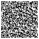 QR code with Freeman & Hankins contacts