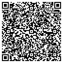 QR code with Window Solutions contacts
