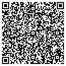 QR code with High Grove Inc contacts