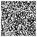 QR code with Carolyn Poole contacts
