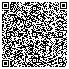 QR code with Eagle Oil Field Service contacts