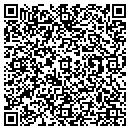 QR code with Ramblin Rose contacts