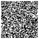 QR code with Solitaire Financial Service contacts