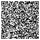 QR code with Maurines Flower Shop contacts