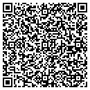 QR code with Methodist Hospital contacts