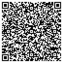 QR code with Innes Design contacts