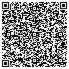 QR code with Statewide Calling Inc contacts