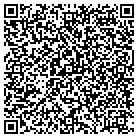 QR code with Sudsville Laundromat contacts