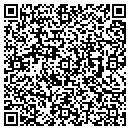 QR code with Borden Store contacts