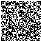 QR code with King Mikimoto Catalog contacts