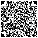 QR code with Jentex Graphix contacts