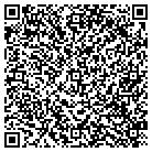 QR code with Core Tenant Service contacts