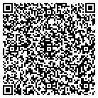 QR code with Jay Harland Precision Design contacts