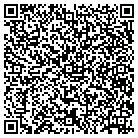 QR code with Sokolyk Stephen M MD contacts