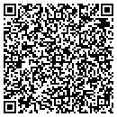 QR code with Bush Supply Co contacts