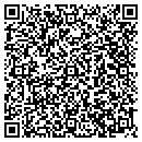 QR code with Rivera Tito Photography contacts